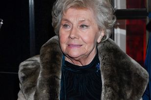 Oddaliła się od Boga. „Mam teraz ciężki okres”