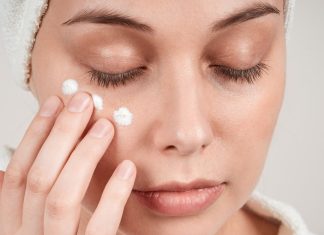 Te kosmetyki z trehalozą mają solidną dawkę witamin, odnowią barierę skóry. Są świetne po kuracjach z kwasami