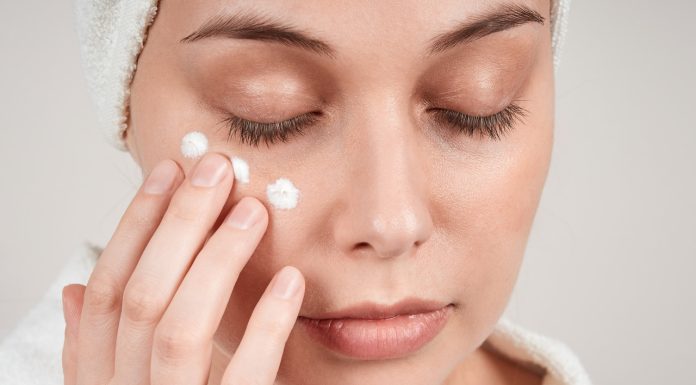 Te kosmetyki z trehalozą mają solidną dawkę witamin, odnowią barierę skóry. Są świetne po kuracjach z kwasami