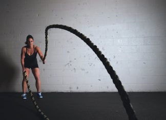 Jak zmotywować się do aktywności fizycznej?