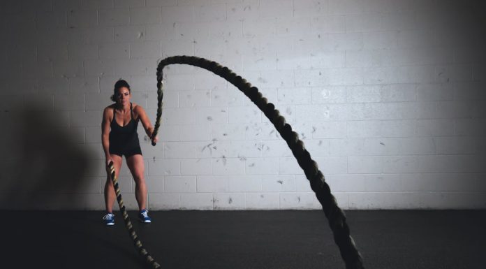 Jak zmotywować się do aktywności fizycznej?