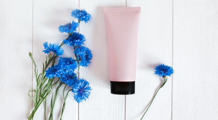 Trzy szalenie skuteczne kosmetyki z wyciągami z polskich kwiatów. Idealne na wiosnę