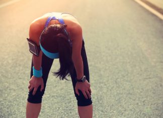 Jaki sport wydłuża życie i spowalnia starzenie się komórek? Eksperci już wiedzą