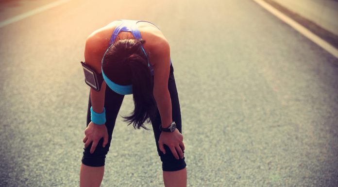 Jaki sport wydłuża życie i spowalnia starzenie się komórek? Eksperci już wiedzą