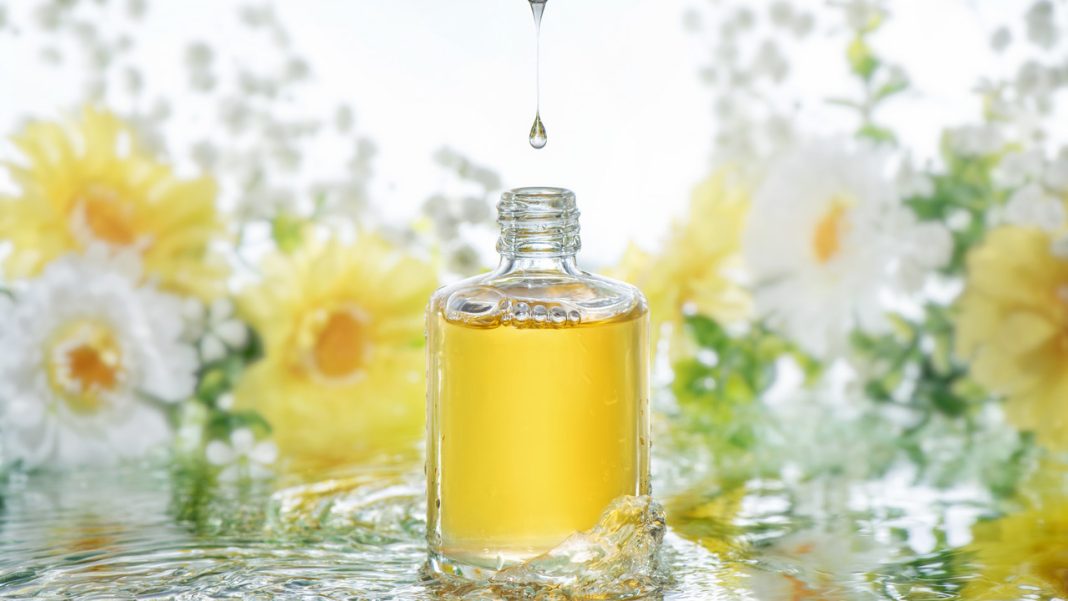 Czułe SPA dla delikatnych okolic. Zapomnij o podrażnieniach i odkryj nowy poziom doznań