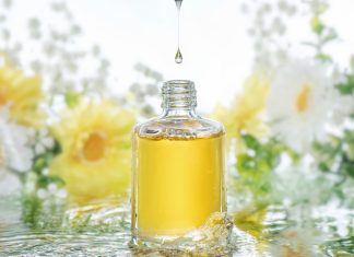 Czułe SPA dla delikatnych okolic. Zapomnij o podrażnieniach i odkryj nowy poziom doznań