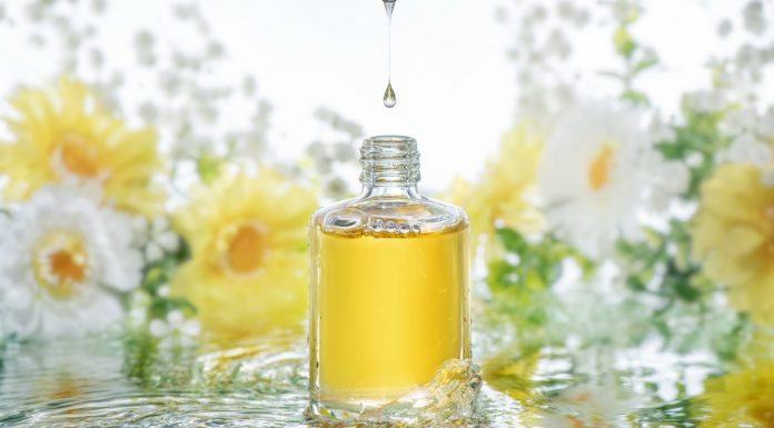 Czułe SPA dla delikatnych okolic. Zapomnij o podrażnieniach i odkryj nowy poziom doznań