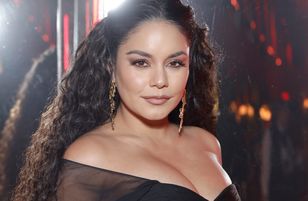 Po Oscarach włożyła „nagą sukienkę”. Brzuszek wyszedł na pierwszy plan