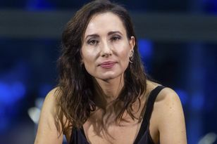 Oceniła decyzję Sejmu. „Dobrze, aby politycy dali nam wybór”