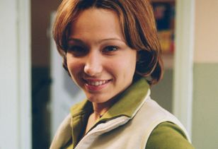 Grała Agnieszkę w „Na dobre i na złe”. Tak wygląda teraz