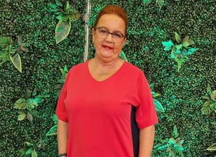 Gwiazda „Gogglebox” trafiła do szpitala. Czeka ją operacja