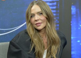 Przeszła do Polsatu. Mówi, jak płaci stacja Solorza