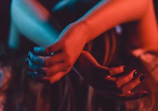 Polacy chętnie korzystają z gadżetów erotycznych. Oto co wybierają najczęściej