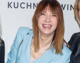 Tym razem przesadziła? Wygłasza zadziwiające teorie w imieniu kobiet