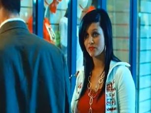 Zagrała Milenę w „Galeriankach”. Tak wygląda dziś