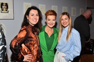 MODA NA RECYKLING Z OKAZJI ŚWIATOWEGO DNIA RECYKLINGU