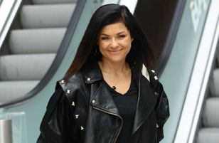 Wyjmij ją z szafy. „Perełka” z lat 90. to teraz największy przebój