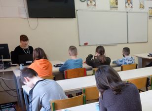 Poloniści zwrócili się do MEN.