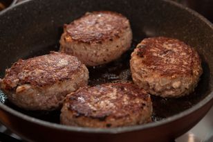 Uzależniające mielone. Oto sekret naszych babć