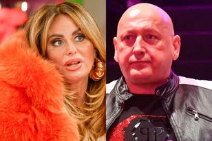 Przyjaciel Dagmary Kaźmierskiej przyznał to wprost. „Nic nie będę zaprzeczał”