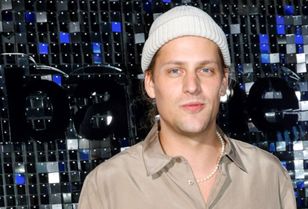 Kolejna ofiara misia z Krupówek.