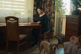 Nie widziała ojca przez 27 lat. Żądają 25 tys. zł za jego pobyt w DPS