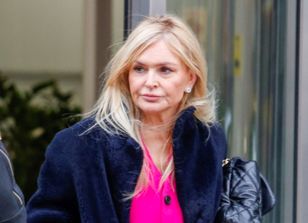 Tęskni za politykami „z wielką klasą”. Morze komentarzy pod wpisem Olejnik