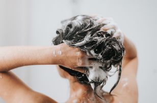 Piękne włosy bez tajemnic