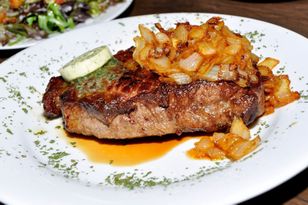 Prosty przepis przywoła wspomnienia. Uczta jak u babci