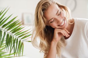 Codzienna profilaktyka zdrowych zębów