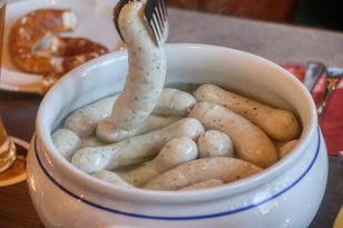 Lepszej nie jadłeś. Kluczowy jest jeden składnik