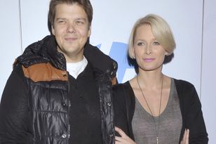 Nie tylko Antek Królikowski. Te gwiazdy również płacą alimenty