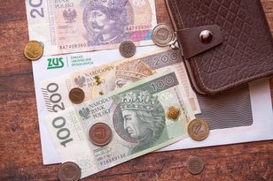 Ważny dokument przy wniosku o emeryturę. Lepiej go nie zgub