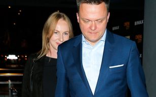 Hołownia każe czekać. Oto co aborcji mówiła jego żona