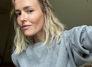 Pojechała na wakacje z nowym partnerem. Nie wzięła ze sobą dzieci