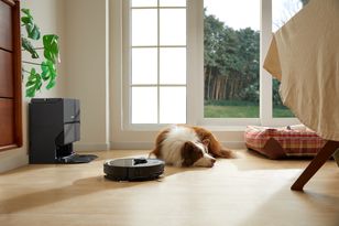 Wiosenne porządki cię przerażają? Nie z tym sprzętem!