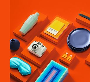 Startują Dni Wiosennych Okazji na Amazon.pl. Przygotuj się na wiosnę i Wielkanoc.