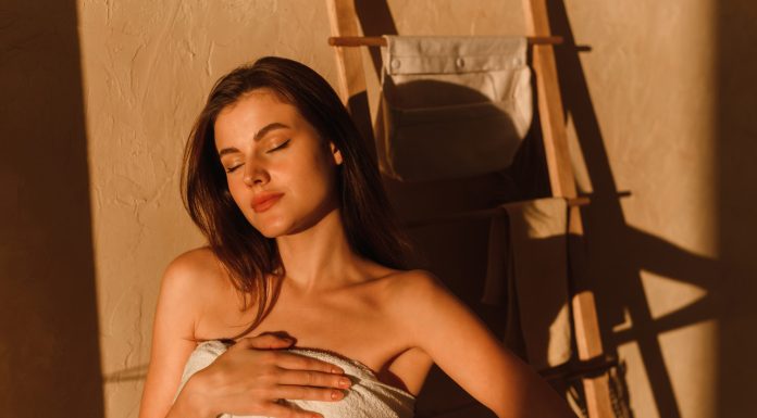 To płynne złoto szybko podkręci temperaturę. Maksimum doznań na zawołanie