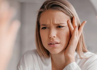 Cztery dobre kosmetyki z koenzymem Q10. Skutecznie chronią skórę przed przedwczesnym starzeniem