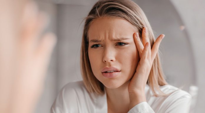 Cztery dobre kosmetyki z koenzymem Q10. Skutecznie chronią skórę przed przedwczesnym starzeniem