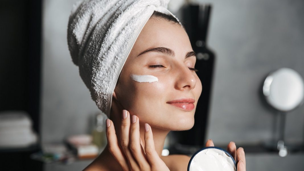 Te kosmetyki są dla twarzy jak detox – silnie oczyszczają, regenerują skórę. Efekty? Rewelacja!