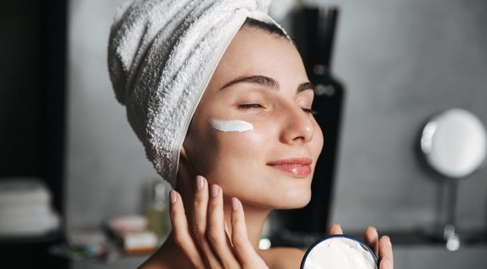 Te kosmetyki są dla twarzy jak detox – silnie oczyszczają, regenerują skórę. Efekty? Rewelacja!