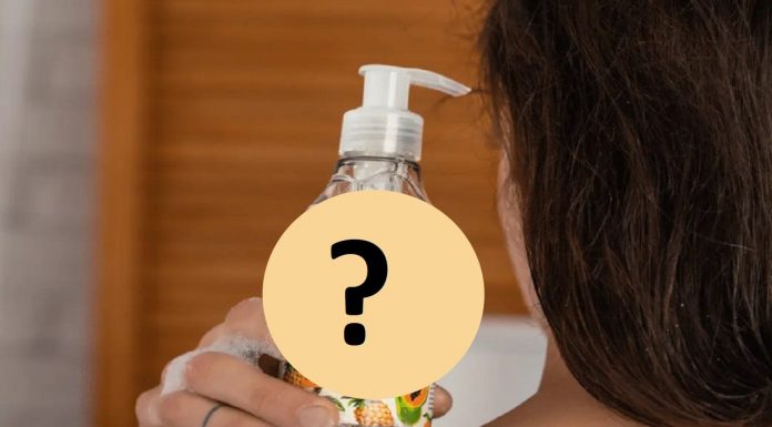 Produkty z papainą zadbają o odnowę i extra wygładzenie ciała. I jeszcze ten tropikalny zapach… cudo!