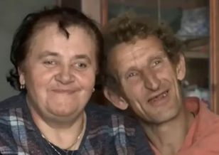 Kolejne zaręczyny w „Chłopakach do wzięcia”. Kto się na to zdecydował?