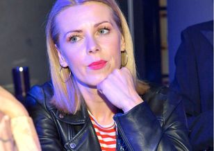 Pierwszy wywiad dziennikarki po usunięciu guza mózgu. Wystosowała apel