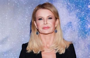 Racewicz wspomina dzień katastrofy. „14 lat temu zatrzymał się świat”