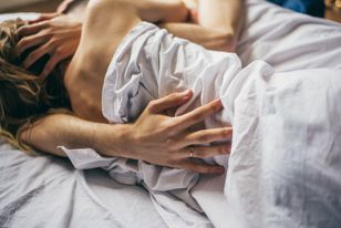 Singapurski pocałunek gwarantuje orgazm. Mało kto stosuje tę technikę
