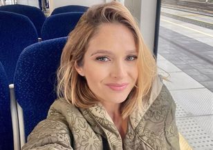 Marta Paszkin poprosiła fanów o radę.