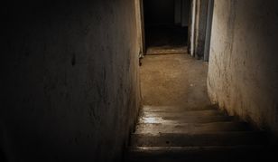 Tych rzeczy nie trzymaj w piwnicy. Grozi za to mandat