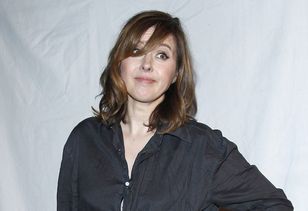 Edyta Bartosiewicz opowiedziała o synu. Wyznała, jaką mają relację